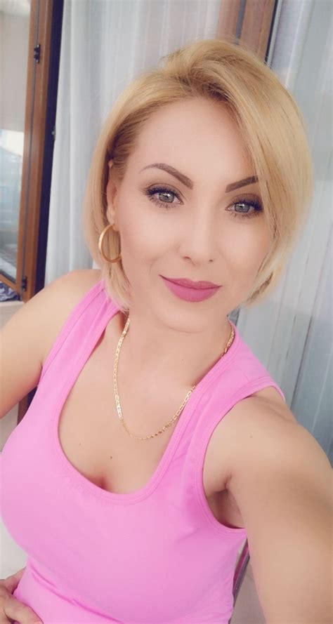 donna cerca donna piemonte|Escort Piemonte: Donna cerca Uomo